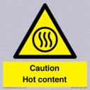 caution-hot-content~